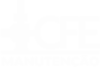 CFE MANUTENÇÃO